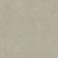 Керамогранит Boost Natural Pro Dove мат 60x60 9 мм арт. AQ9Y