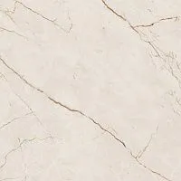 Керамогранит Театро беж светлый лаппатированный лап, 50,2x50,2 9,5 мм, арт. SG457702R