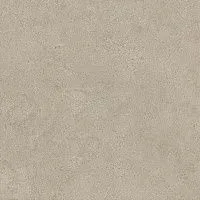 Керамогранит Boost Vision Ash мат 60x60 9 мм арт. HCJ2