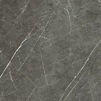 Керамогранит Prexious Rex Charming Amber полир, 80x80 10 мм, арт. 755829