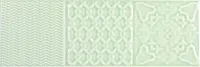 Плитка ESENCIA RELIEVE BOTELLA BRILLO, 10x30