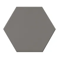 Плитка Gray, 11,6x10,1, арт. 26473