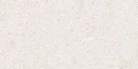 Керамогранит BERGAMO MARFIL мат R10 60x120 9 мм арт. 78910062