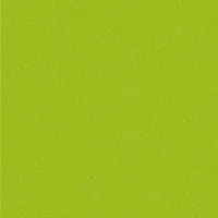 Плитка ARCOIRIS PISTACHO, 31,6x31,6