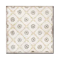 Плитка SPRING LIGHT UMBER, 13,2x13,2, арт. 24145