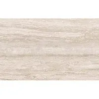 Плитка Треви бежевый низ 04 мат 25x40 8 мм арт. 010100001563