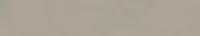Подступенник Про Чементо бежевый матовый мат, 10,7x60 9 мм, арт. DD641720R/5