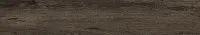 Плитка BASE FOREST WENGUE Matt мат 20x120 9 мм арт. st.УТ-00000562