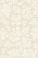 Декор Decor Rosemary 4 Cream, 33,3x50