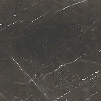 Керамогранит Marmolino Grey F P Lappato лап, 59,5x59,5 10 мм, арт. MDQ19F35910G