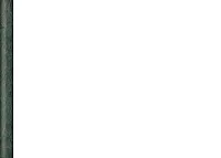 Бордюр Эвора зеленый глянцевый обрезной глянц, 2,5x30 19 мм, арт. SPA054R