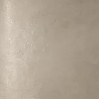 Керамогранит УРБАН АШ лопп лап, 60x60 9 мм, арт. 610015000124