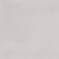 Керамогранит Marrakesh светло-серый мат, 18,6x18,6 8 мм, арт. 1МG180