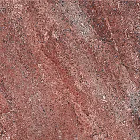 Керамогранит Frankfurt Bodenfliese Ziegelrot, 31x31