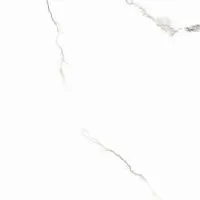 Керамогранит Иней белый мат 60x60 8 мм арт. 6461-0411