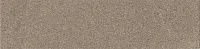 Керамогранит Порфидо коричневый мат, 9,9x40,2 8 мм, арт. SG402500N