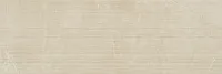 Плитка Mare Sutile Taupe, 33,3x100, арт. 162-008-10