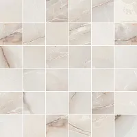 Мозаика Lumis, 30x30