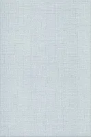 Плитка Планте голубой, 20x30 6,9 мм, арт. 8292