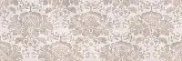 Керамогранит Ричмонд глянц, 30x89,5, арт. 13005R