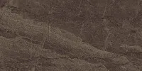 Плитка Crystal коричневый, 30x60 8,5 мм
