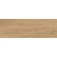 Плитка Тесина песочный мат 20x60 9 мм арт. 00-00-5-17-01-23-3006