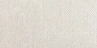Керамогранит Carpet Sky rect мат, 30x60 10 мм