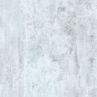 Керамогранит Toulouse-Outdoor серый мат, 60x60 20 мм, арт. K2660FQ4M0010