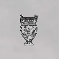 Декор Авеллино, 15x15 6,9 мм, арт. STG/D507/17007