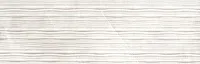 Плитка Mare Sutile Blanco полир, 33,3x100, арт. 162-008-12