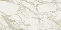 Керамогранит Etoile Creme Glossy полир, 60x120 10 мм, арт. 761681