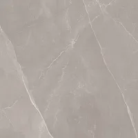 Керамогранит Tango Grey полир, 59,5x59,5, арт. CA5FTANGDDAA