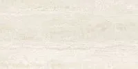 Керамогранит Rim Crema мат 30x60 8 мм арт. GP36RIM01