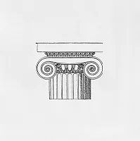 Декор Авеллино, 15x15 6,9 мм, арт. STG/C500/17006