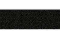 Плитка Gobi negro, 25x75