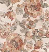 Панно Deco Pack-2 Taranto, 63,2x60