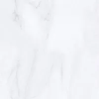 Керамогранит Милана светло-серый КГ 01 v2 глянц 40x40 8 мм арт. 010400001298