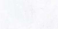 Керамогранит Materica White белый матовый карвинг 80x160 9 мм