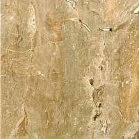 Керамогранит Мармара PiezaROSA 725562, 33x33