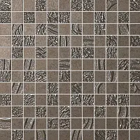Мозаика Meltin Terra Mosaico мат, 30,5x30,5, арт. fKRQ