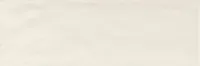 Плитка Beige R4GK глянц, 10x30