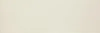 Плитка Colourline Ivory, 22x66,2, арт. MLE1