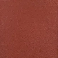 Керамогранит Pavimento Vermelho Red Floor Tile 10601, 30x30 15 мм