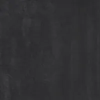 Керамогранит Mineral Black rett мат, 75x75 10 мм, арт. M9AV