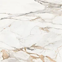 Керамогранит Statuario Porshe Матовый мат, 60x60