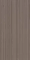 Плитка Emma Mocha Ret мат, 30x60, арт. 669.0003.005
