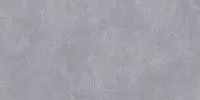 Плитка Time тёмно-серый мат 30x60 9 мм арт. 00-00-5-18-01-07-4138