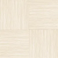 Керамогранит Моноколор Кофейня 720062, 33x33