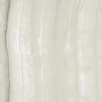 Керамогранит Lalibela Drab мат, 60x60 10 мм, арт. GRS0407