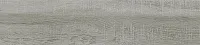 Керамогранит Sherwood мат, 20x90 10 мм, арт. GFU92SWD07R
